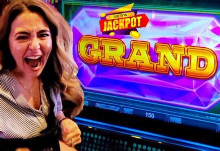 dianaevoni|dianaevoni recent slot play.